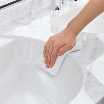 b4cd9c46df066949672e8ca3fae52e02